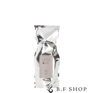 ラ・カスタ プロ ヘアエステ ソープ ME メロー 600ml リフィル La