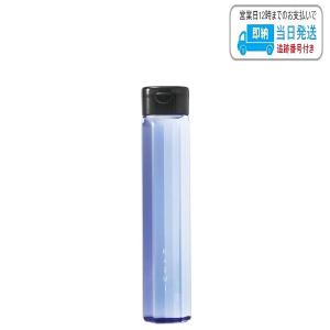ADJUVANT（アジュバン） KASUI カスイ シャンプー 600ml