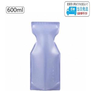 ADJUVANT（アジュバン） KASUI カスイ シャンプー 600ml