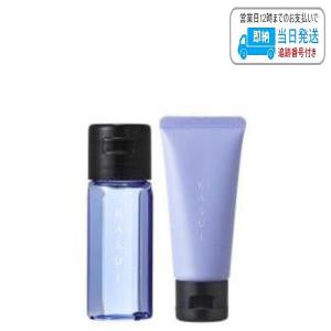 ADJUVANT（アジュバン） カスイ プレミアムエッセンス 80ml 頭皮用美容