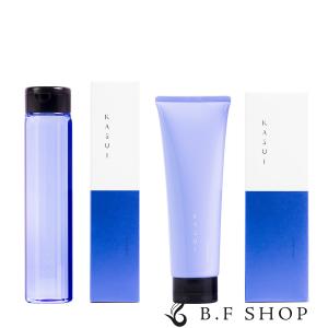 セット品】アジュバン リ : エミサリー シャンプー & トリートメント