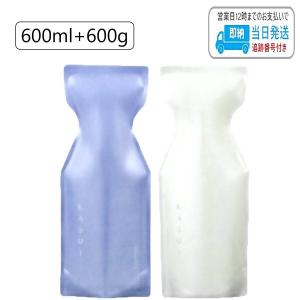 ADJUVANT（アジュバン） KASUI カスイ シャンプー 600ml