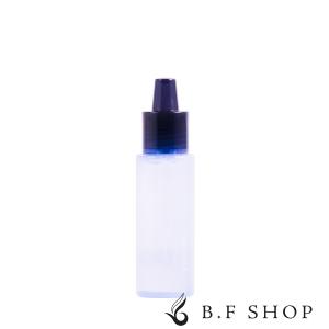ADJUVANT（アジュバン） カスイ プレミアムエッセンス 80ml 頭皮用美容