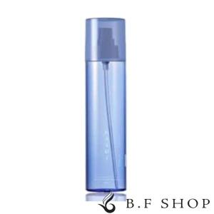 ADJUVANT（アジュバン） カスイ プレミアムエッセンス 80ml 頭皮用美容