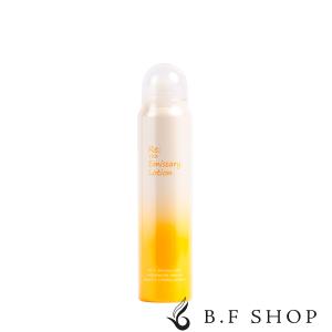 アジュバン リ : プラチナム シャンプー 1000ml ダメージヘア Re