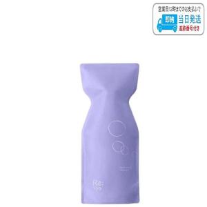 ADJUVANT（アジュバン） カスイ シャンプー 1000ml 詰め替え用 ボトル