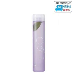 Re: アジュバン リ：プラチナム シャンプー 300ml ADJUVANT : Ace