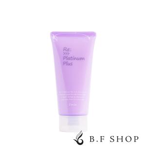 Re: アジュバン リ：プラチナムプラス 90g ADJUBANT Re リ プラチナム