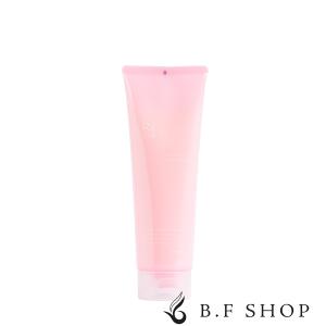 ケアネス テラケア クリーム 100ml LSC : B.F SHOP Yahoo!店 - 通販