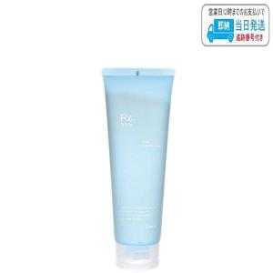 アンドワン セレクトリペアミルク 140g ＆ONE ユニゾントーキョー LSC