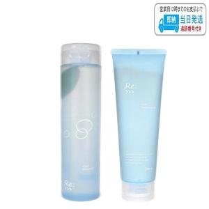 ADJUVANT（アジュバン） KASUI シャンプー 300mL ADJUVANT カスイ