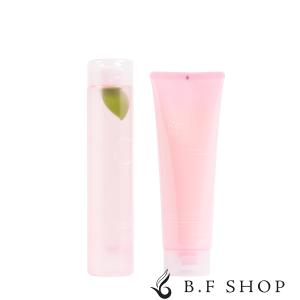 Re: アジュバン リ シャンプー 300ml ＆ リ トリートメント 250g