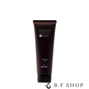 La CASTA ヘアエステ　ソープ＆マスク セット 楽天市場】【ふるさと納税】ラ・カスタ アロマエステ ヘアソープ