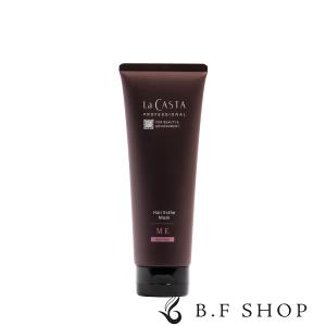 プテロ AR エッセンス Uprise 140ml LSC : B.F SHOP Yahoo!店 - 通販