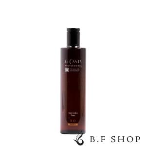 ラ・カスタ プロ ヘアエステ ソープ SO スージング 300ml La CASTA