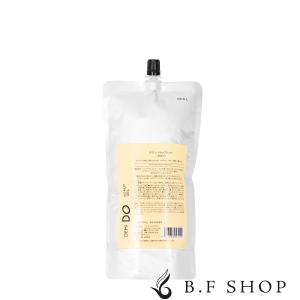デミDO シャンプー MS 300mlと500ml 楽天市場】DEMI DO デミ ドゥ スカルプシャンプー Type MS 医薬部外品