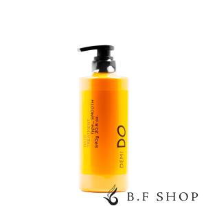 ミルボン リストラティブ シャンプー 2500ml グローバル リペア