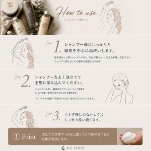 オッジィオット モイスチャー インプレッシブP...の詳細画像2