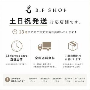 オッジィオット モイスチャー インプレッシブP...の詳細画像5