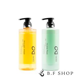 デミ ドゥ スカルプエッセンス メン アドバンストグロウ エース 80ml