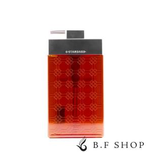 E STANDARD（イイスタンダード） 選べる本体 単品 シャンプー