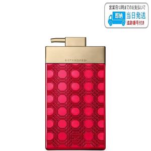 E STANDARD イイスタンダード シャンプー ポジティブリペア 600ml