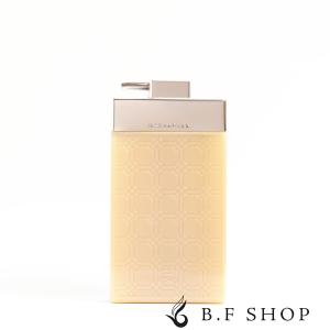 E STANDARD（イイスタンダード） シャンプー + トリートメント セット
