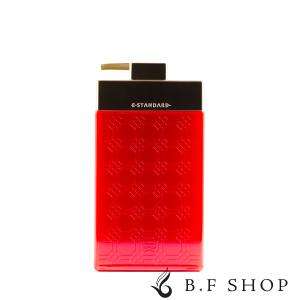 イイスタンダード トリートメント メデュラニュートリション 2000ml E