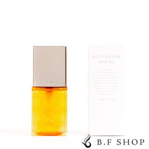 イイスタンダード ヘアミルク ポジティブリペア 120ml E STANDARD イー