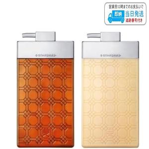 イイスタンダード シャンプー 2000ml E STANDARD イースタンダード LSC