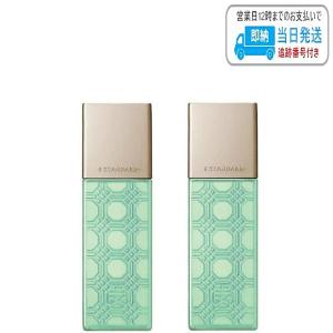 イイスタンダード ヘアミルク ポジティブリペア 120ml E STANDARD イー