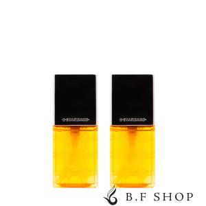 イイスタンダード ヘアミルク ポジティブリペア 120ml E STANDARD イー
