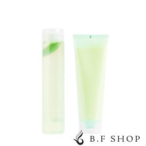 Re: アジュバン セット（リ シャンプー）Re: シャンプー300ml