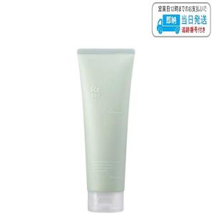 Re: アジュバン リ：シャンプー 600mL エコパック 詰め替え ADJUBANT
