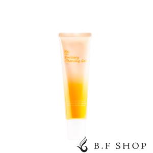 アジュバン Re: Emissary ローション （リ エミサリーローション
