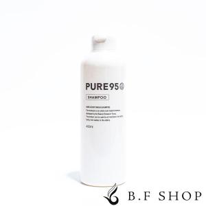 ビーエスト ビーリス b.est b.ris シャンプー オーガニック 炭酸