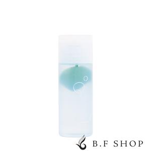 プテロ AR エッセンス Uprise 140ml LSC 爆買 : B.F SHOP Yahoo!店