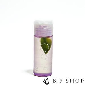 Re: アジュバン リ：プラチナム シャンプー 300ml ADJUVANT : Ace