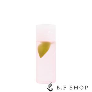 新品ADJUVANTアジュバンRe: ナチュラル シャンプー 1000ml アジュバン リ : ナチュラル シャンプー 1000ml スカルプケア Re