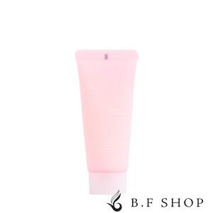 ADJUVANT（アジュバン） リ： ナチュラル トリートメント R 250g