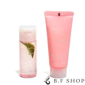 CHANEL（シャネル） CHANEL N°5 ボディ ローション 200ml コスメ