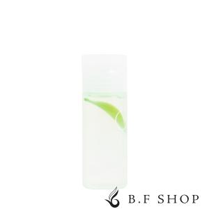 ミルボン ルミナス ボディファイングオイル F 120ml ファインヘア