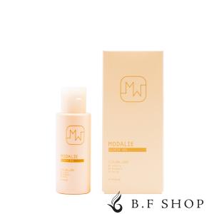 EXPERT（エキスパート） リアムール ブースター 40ml サロン専売 頭皮