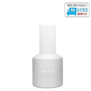 ルベル シーソー クリアミルク ナチュラル 80ml SEE SAW LSC｜abg-mart