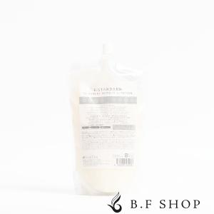 イイスタンダード トリートメント メデュラニュートリション 2000ml E