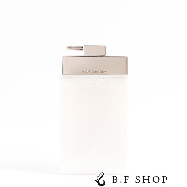 イイスタンダード トリートメント メデュラニュートリション 600ml E STANDARD イース...