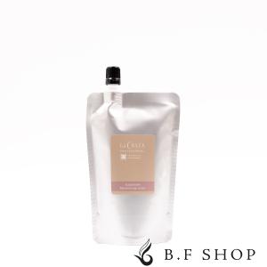 ミルボン ハイドレイティング トリートメント 1000g グローバル