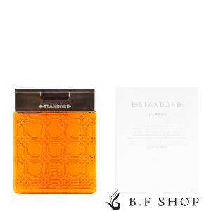 セット品】イイスタンダード シャンプー & トリートメント 250ml +