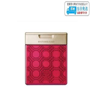 イイスタンダード シャンプー 500ml E STANDARD イースタンダード LSC