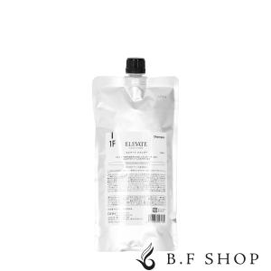 シャンプー Emily シャンプー Emily シャンプー Emily2 予防美容通販専門店